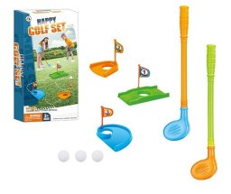Kids golf set, 2205S0091