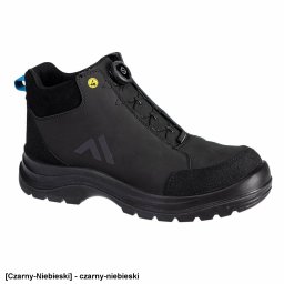 FE02 - Trzewik Ridge Composite S3S ESD SR FO 47