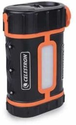 Celestron PowerTank Lithium PRO Elektrownia teleskopowa