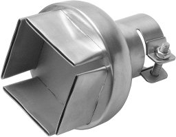 Blow 52446# Dysza do stacji lutowniczej na powietrze 3906