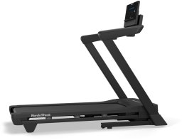 NordicTrack Bieżnia elektryczna NordicTrack T7 z wyświetlaczem LCD