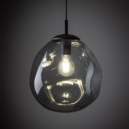 Lampa wisząca SOL MINI NEW 10084 TK Lighting