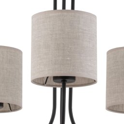 Lampa sufitowa TORENS 4631 TK Lighting