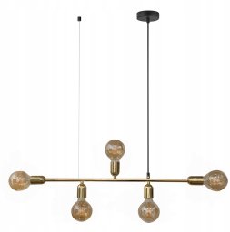 Żyrandol TOBI 3559 TK Lighting