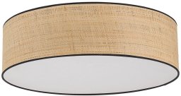 Lampa sufitowa LIBERIA 4729 TK Lighting