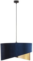 Lampa wisząca TERCINO 6434 TK Lighting
