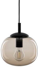 Lampa wisząca VIBE TOPAZ 5826 TK Lighting