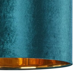 Lampa wisząca TERCINO 6169 TK Lighting