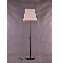 Lampa podłogowa MARTINA 5815 TK Lighting