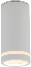 Oprawa natynkowa spot JET WHITE 6919 TK Lighting