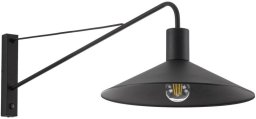 Kinkiet TK Lighting Na wysięgniku JUMP 6638