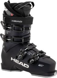 Buty narciarskie damskie HEAD FORMULA 85 W 26.5