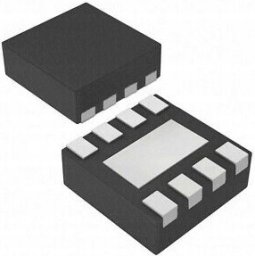 25Q32FVIG W25Q32FVZPIG SpiFlash 32Mb Winbond WSON8 bios