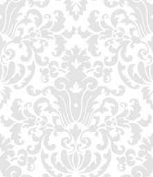 Absen AbsenICON X 163" WallMount