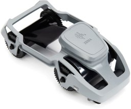 Taśma Zebra KrO na 700 wydruków do ZC350 (800350-321EM)