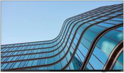 Monitor Lenovo ThinkVision E55 (64A9GAT1EK)