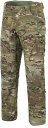 Direct Action - Spodnie Vanguard Combat Trousers -