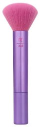 REAL TECHNIQUES Afterglow All Night Multitasking Brush