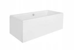 Besco Obudowa wanny QUADRO 190 x 90