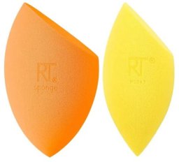 REAL TECHNIQUES Miracle Complexion Sponge