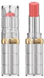 Color Riche Shine pomadka do ust 112 Only in Paris 5ml