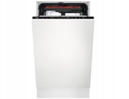 AEG FSE74527P