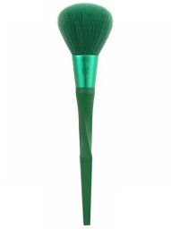 REAL TECHNIQUES Nectar Pop Surreal Sheen