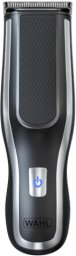 WAHL 3028049 Self-Clip 360 Kirpimo mašinėlė, belaidė, USB