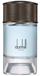 DUNHILL Signature Collection Nordic Fougere EDP 100ml