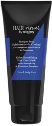 SISLEY Masque Soin Sublimateur De Couleur maska do włosów 200ml