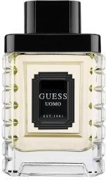 Guess Uomo woda po goleniu 100ml