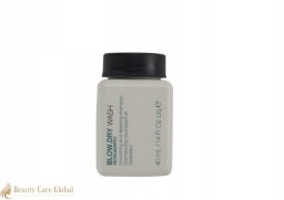 Kevin Murphy Blow.Dry skalauti maitinantis ir atstatantis kondicionierius - Vyživující a obnovující kondicionér - 40 ml