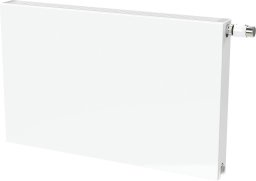 Caradon GRZEJNIK V21 900/1400DFF DESIGN FLAT FRONT Z ZAWIESZENIAMI 2366 WTermoteknik