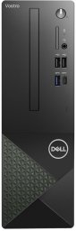 Dell Vostro 3030 SFF i5-14400 32GB DDR5 4400 SSD512 Intel UHD 730 WLAN+BT KB+Mouse W11Pro
