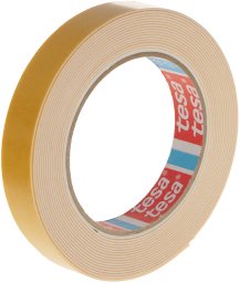Tesa DWUSTRONNA TAŚMA MONTAŻOWA TESAFIX/5X19 TESA