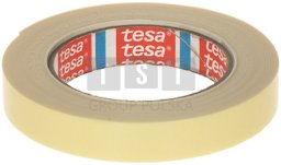 Tesa DWUSTRONNA TAŚMA MONTAŻOWA MOUNTING-PRO/UNIVERSAL/5X19 TESA
