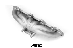 Kolektor wydechowy Toyota 1JZ VVTi Direct Replacement
