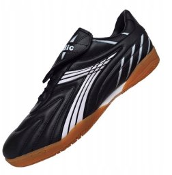 Buty sportowe piłkarskie halówki na orlik halę salę w-f futsal siłownię 48