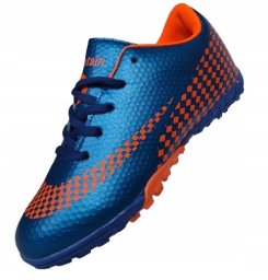 Buty sportowe halówki korki turfy na orlik halę salę w-f 32
