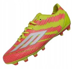 Buty sportowe z korkami piłkarskie lanki korki do piłki nożnej na orlik 42