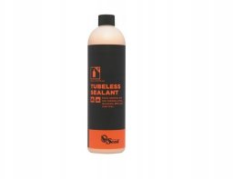 Orange Seal Tubeless Sealant, 473 ml