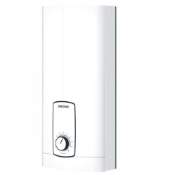 STIEBEL ELTRON Elektroniczny podgrzewacz wody DHB 27kW ST Trend 204203