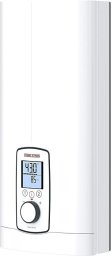 Stiebel Eltron Podgrzewacz Wody 400W 21Kw 202656