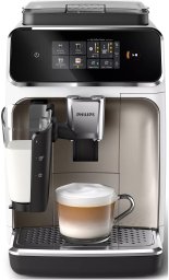 Ekspres ciśnieniowy Philips LatteGo EP2333/40