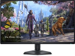 Monitor Dell Alienware AW2725QF (210-BNHT)