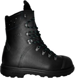 Buty antyprzecięciowe Haix BLUE MOUNTAIN Interforst kl. 1 42