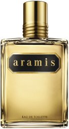 Aramis Woda toaletowa spray 240ml