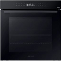 Samsung cepeškrāsns