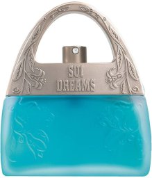 Anna Sui Sui Dreams Woda toaletowa spray 50ml
