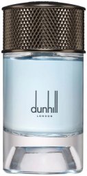 Dunhill Nordic Fougere Woda perfumowana spray 100ml